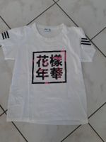 T'Shirt Gr.  S