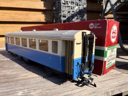 LGB 35670 MOB lll