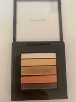 MAC Palette,LP 60.-,limitiert,neuwertig
