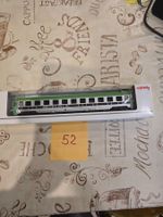 Märklin 43613, Begleitwagen Rooende Landstraße, Ralpin, Neu