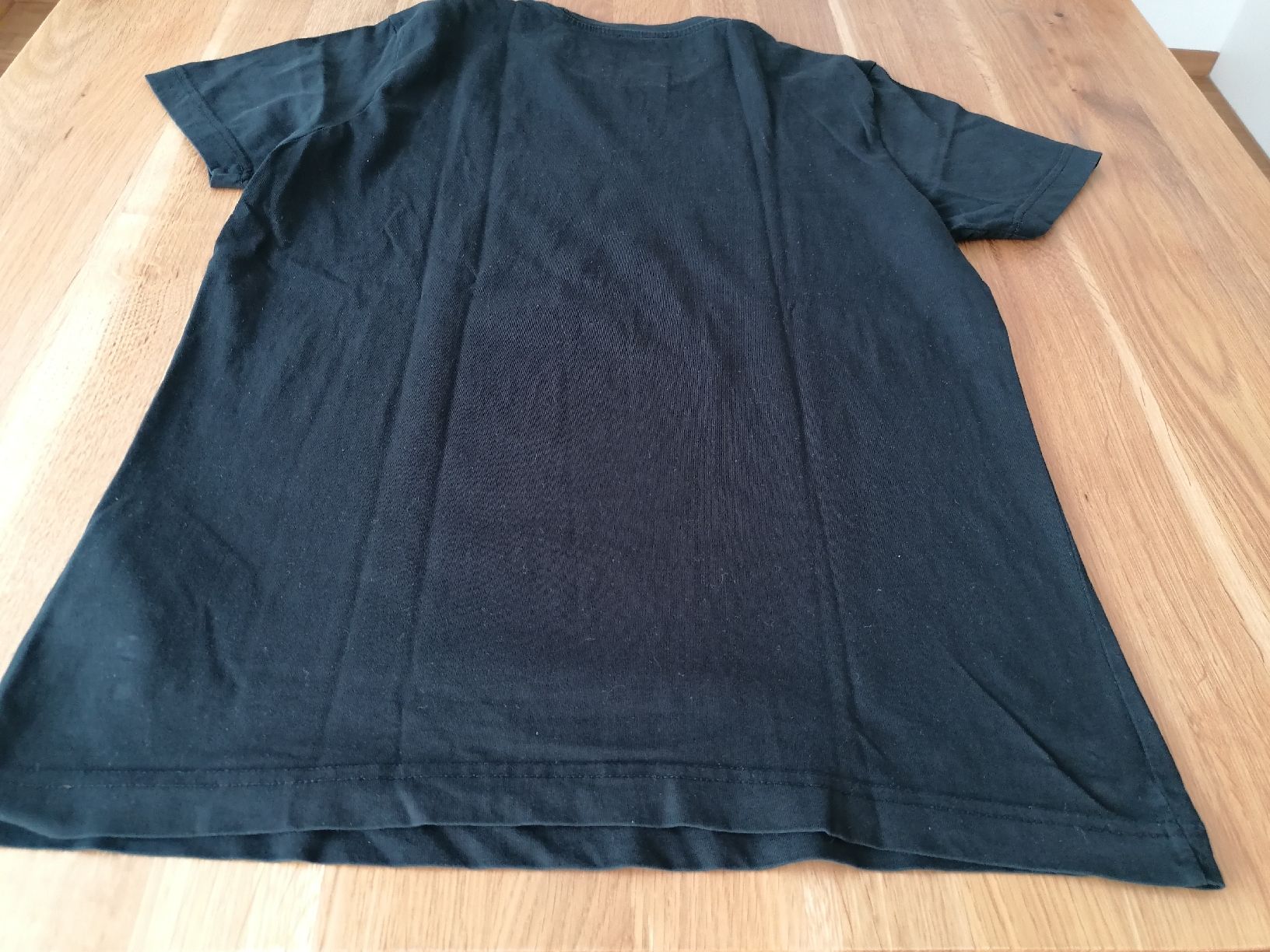 T-shirt: T'Shirt Diesel  – Usato da Adliswil venduto da Romanista1927 5