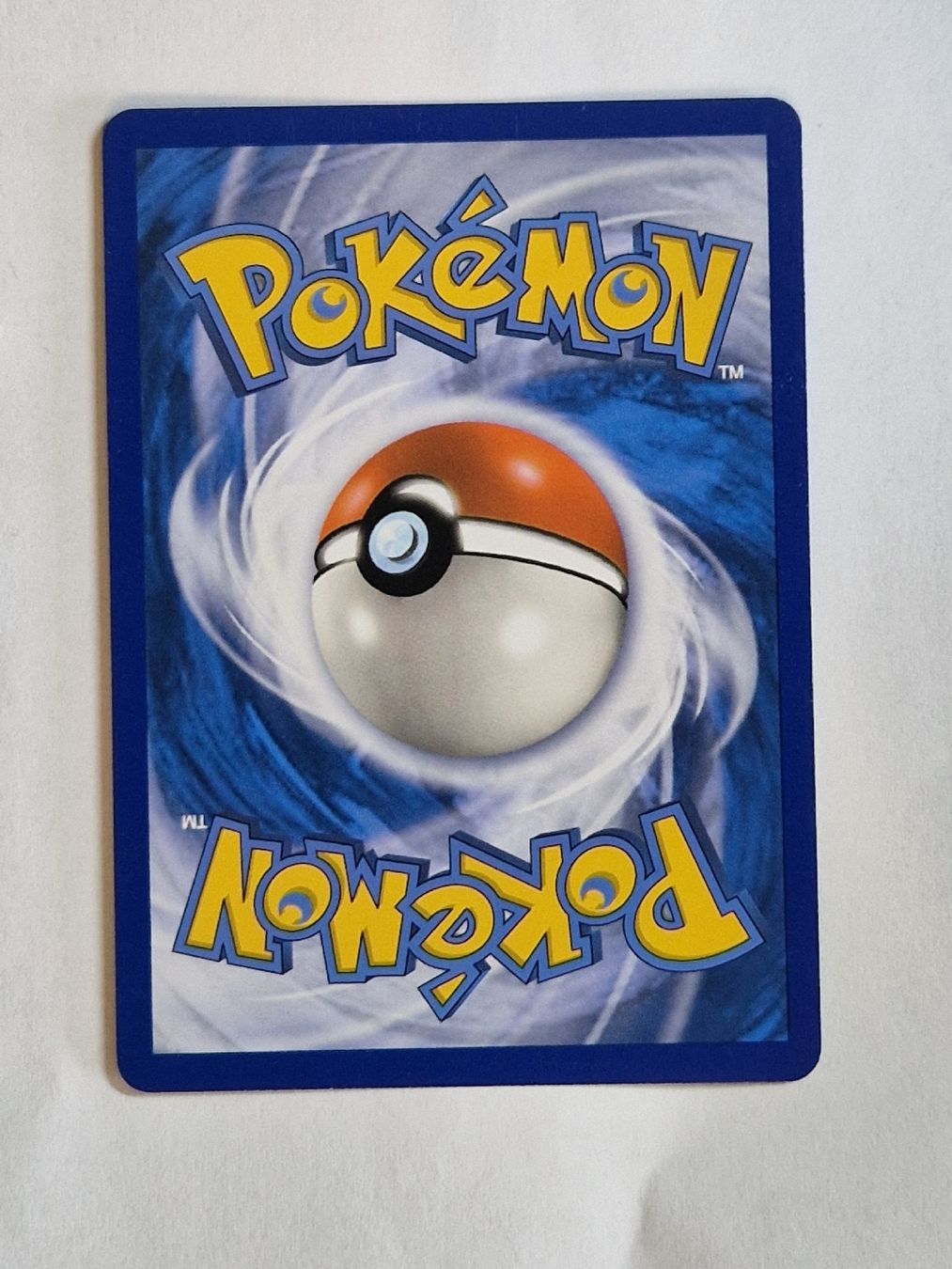 Pokémon Carte collezionabili: Pokémon - Kyurem #31 – Nuovo (secondo la descrizione) da Birmensdorf ZH venduto da x_NoMis 1