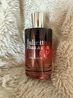 Juliette has a gun- Lipstick fever EDP 100ML