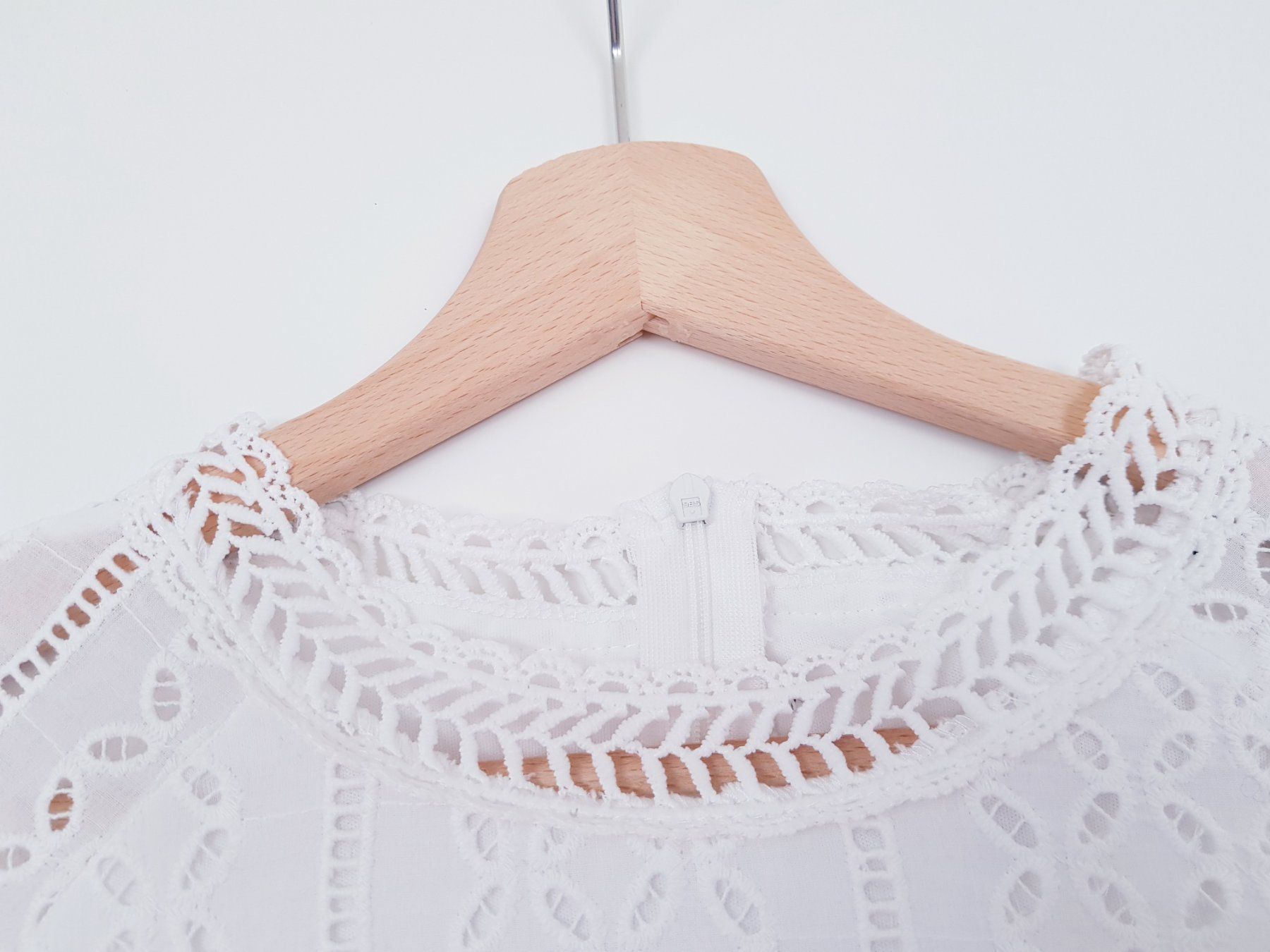 Vestiti: Kleid, Simply Appparell, Gr.36 – Usato da Uetikon am See venduto da Zimetstern1.0 7