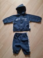 Baby Trainer gr 62