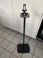 Ständer für Sonos One schwarz Flexson guter Zustand