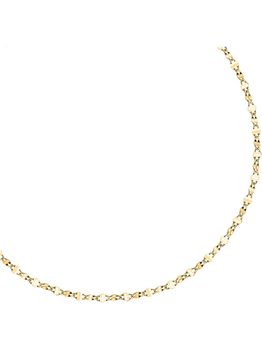 Bracciali & Braccialetti: Damen-Armband – Nuovo e nell'imballaggio originale da Hemmental venduto da Royalgold 3
