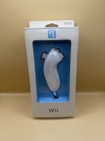 Nintendo Wii Nunchuk – NEUF