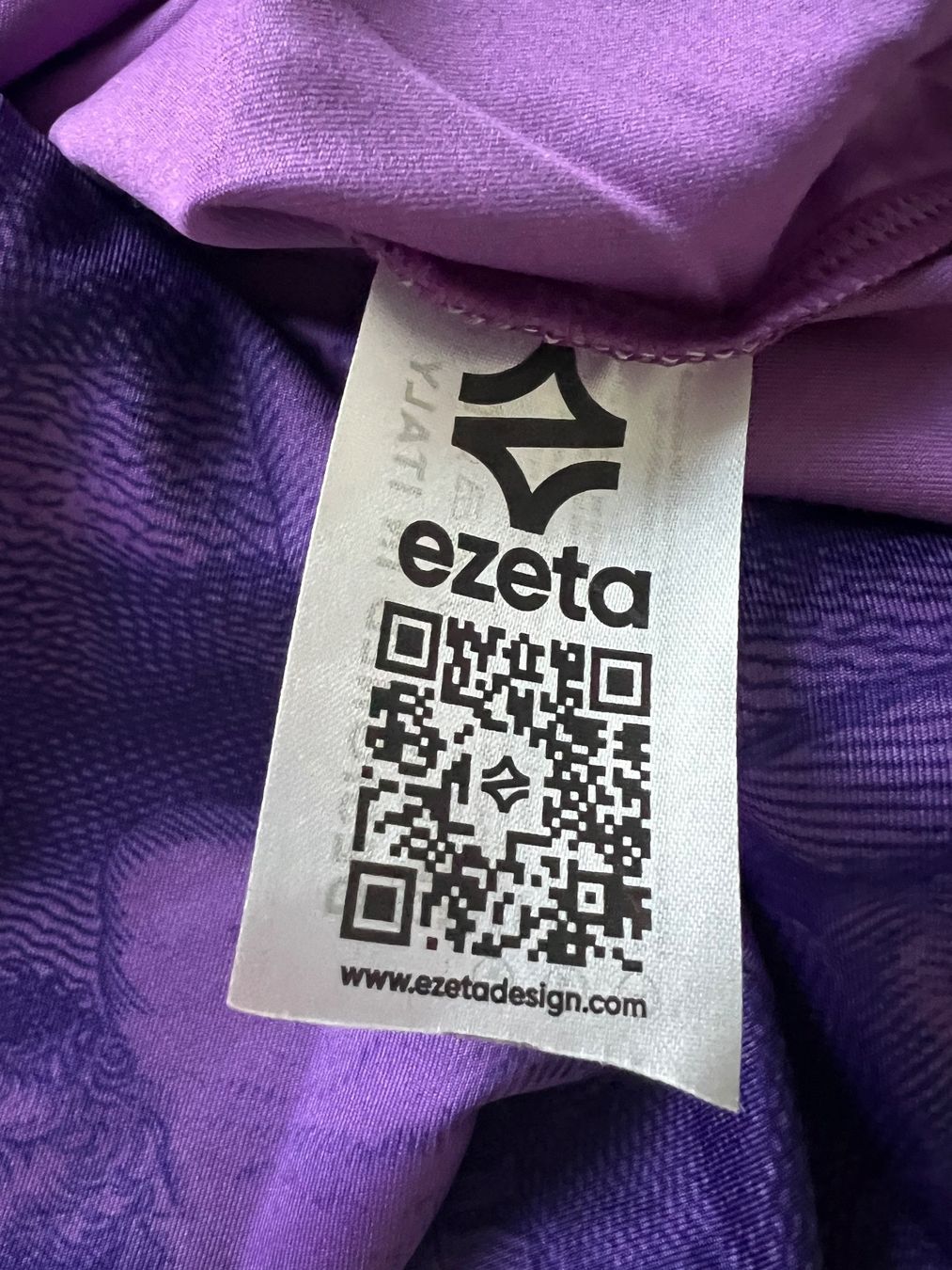Canottiere & Pantaloni: BOREALE CALCIO 23/24 TRIKOT NEU – Nuovo e nell'imballaggio originale da Lüchingen venduto da Jersey_Time 6