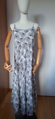robe maxi