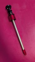 RockShox DebonAir Upgrade Kit C1 for Lyrik / Yari 150mm