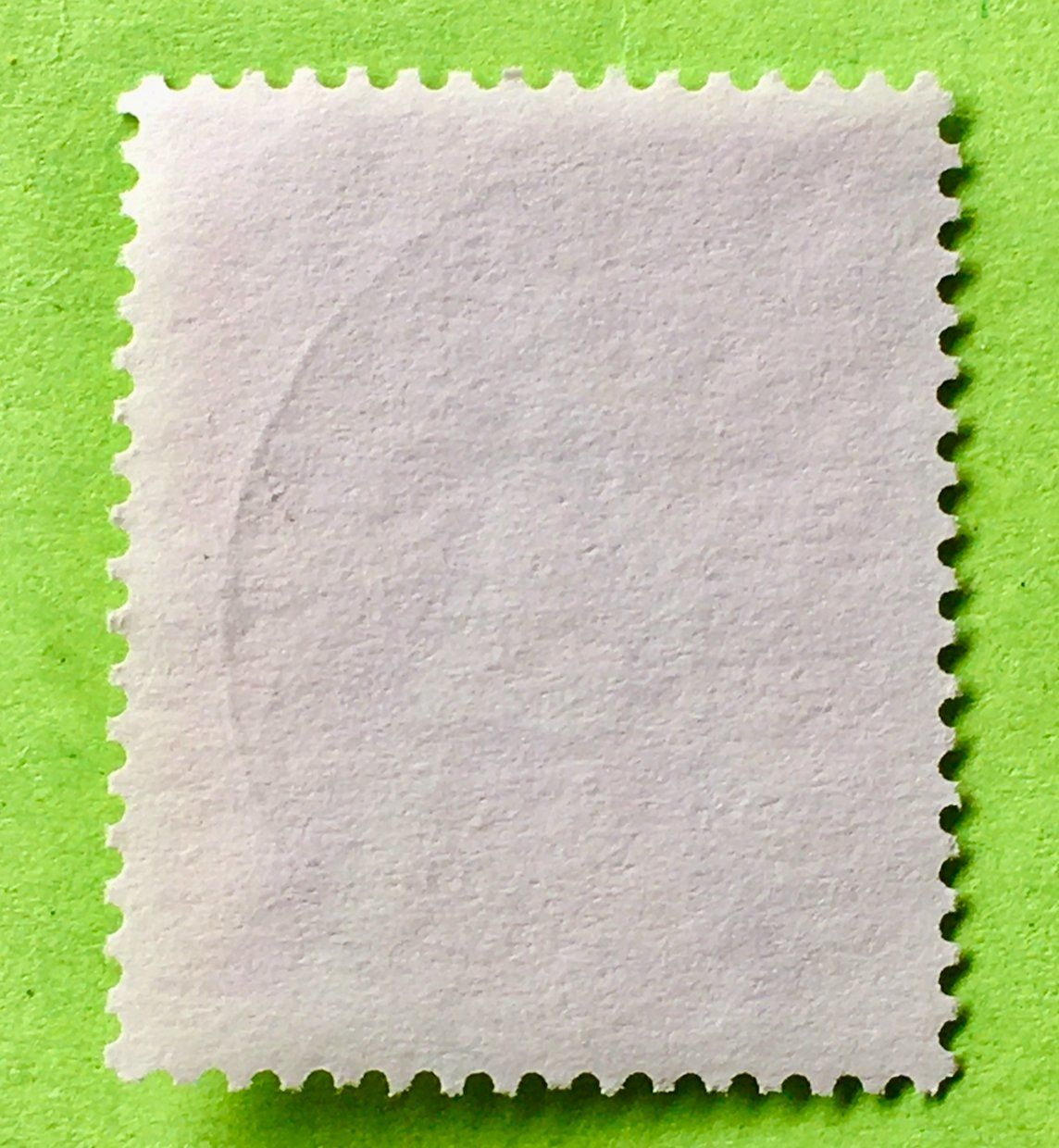Tutti i francobolli: Nr.838 A-Post Marke Stempel 1993  – Usato da Aarau venduto da Billa007 1