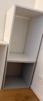 Muuto Stacked 2 Elements