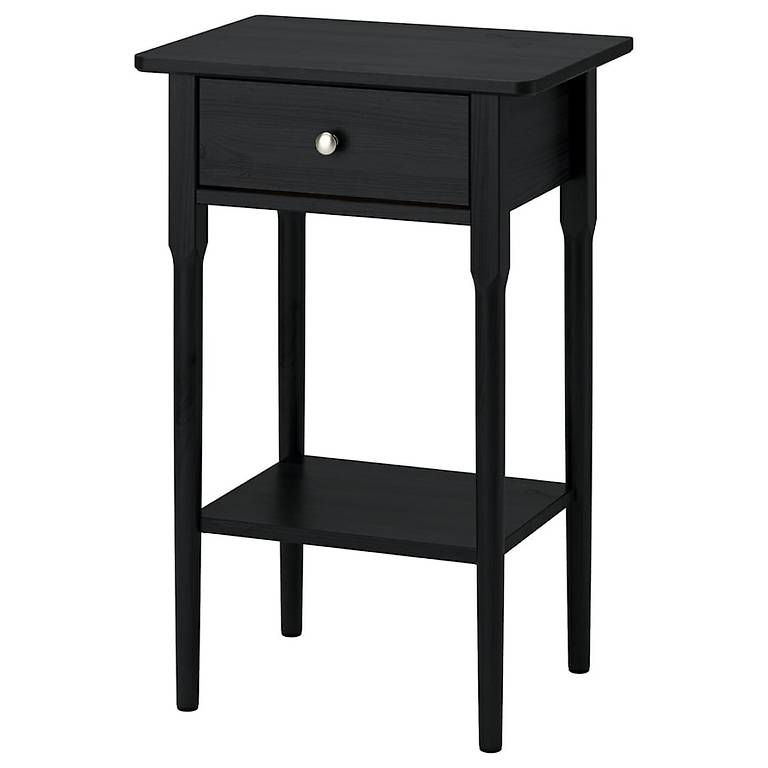 Comodini: 2x Nachtisch – Usato da Basel venduto da ann_cq59