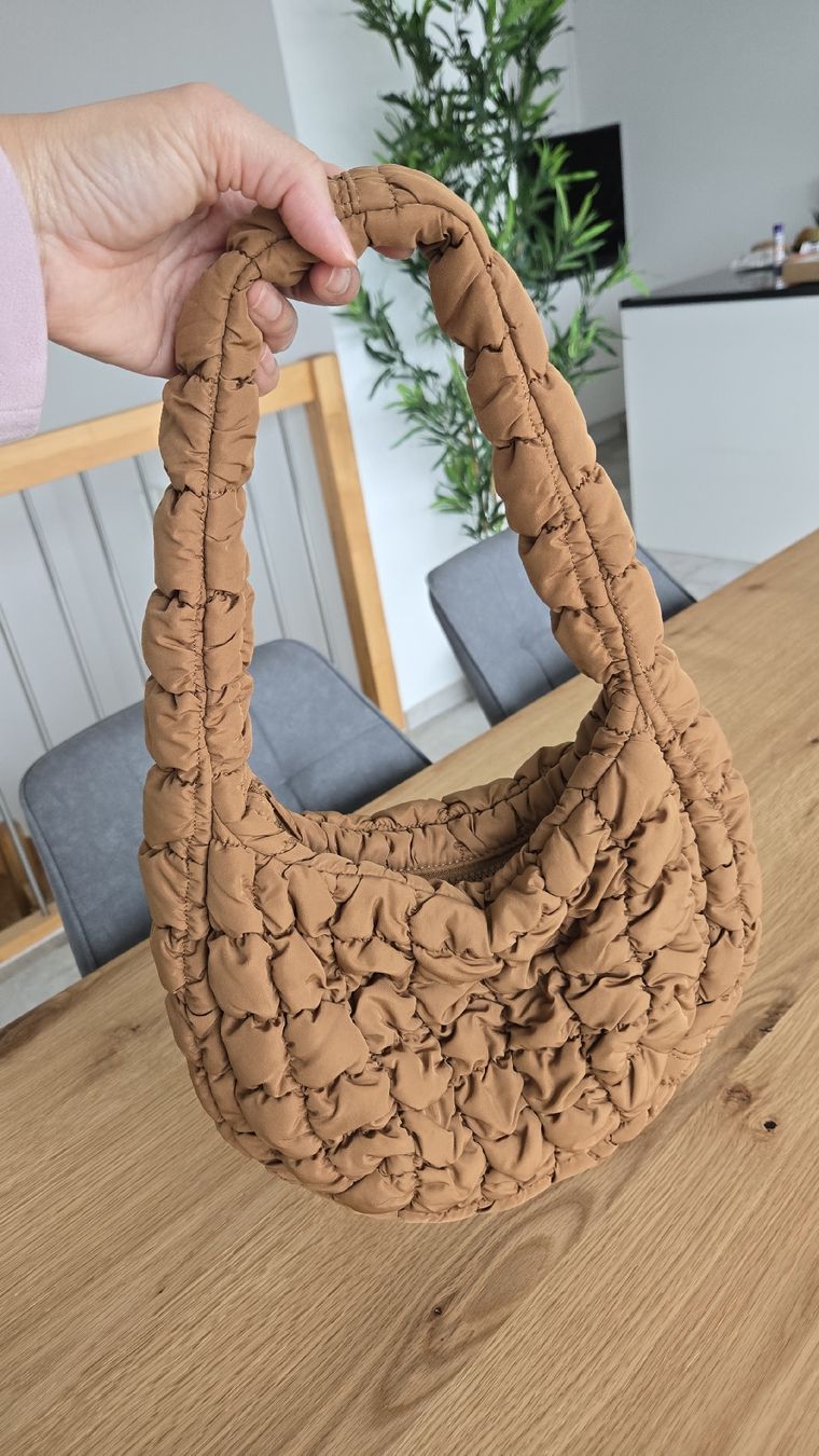 Borse da donna: COS sac épaule – Nuovo (secondo la descrizione) da Lucens venduto da Airiya2