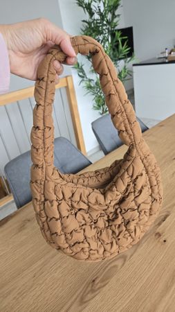 COS sac épaule