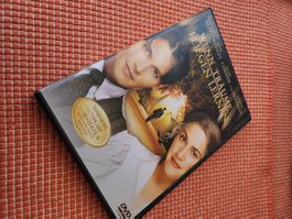 Wenn Träume fliegen lernen DVD