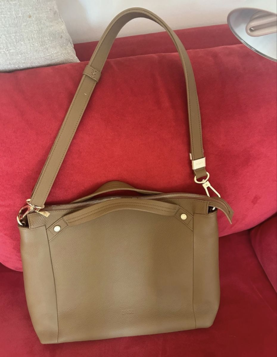 Bree Taschen für Damen: Bree Tana 5 Handtasche Shopper NEU – Neu und originalverpackt aus Liestal von wandervogel67 1