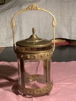 Bonbonnière, art nouveau en excellent état