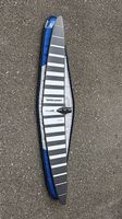 Armstrong Foil Frontwing HA1325