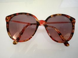 Damensonnenbrille Marke MAX&CO - NP 190.-