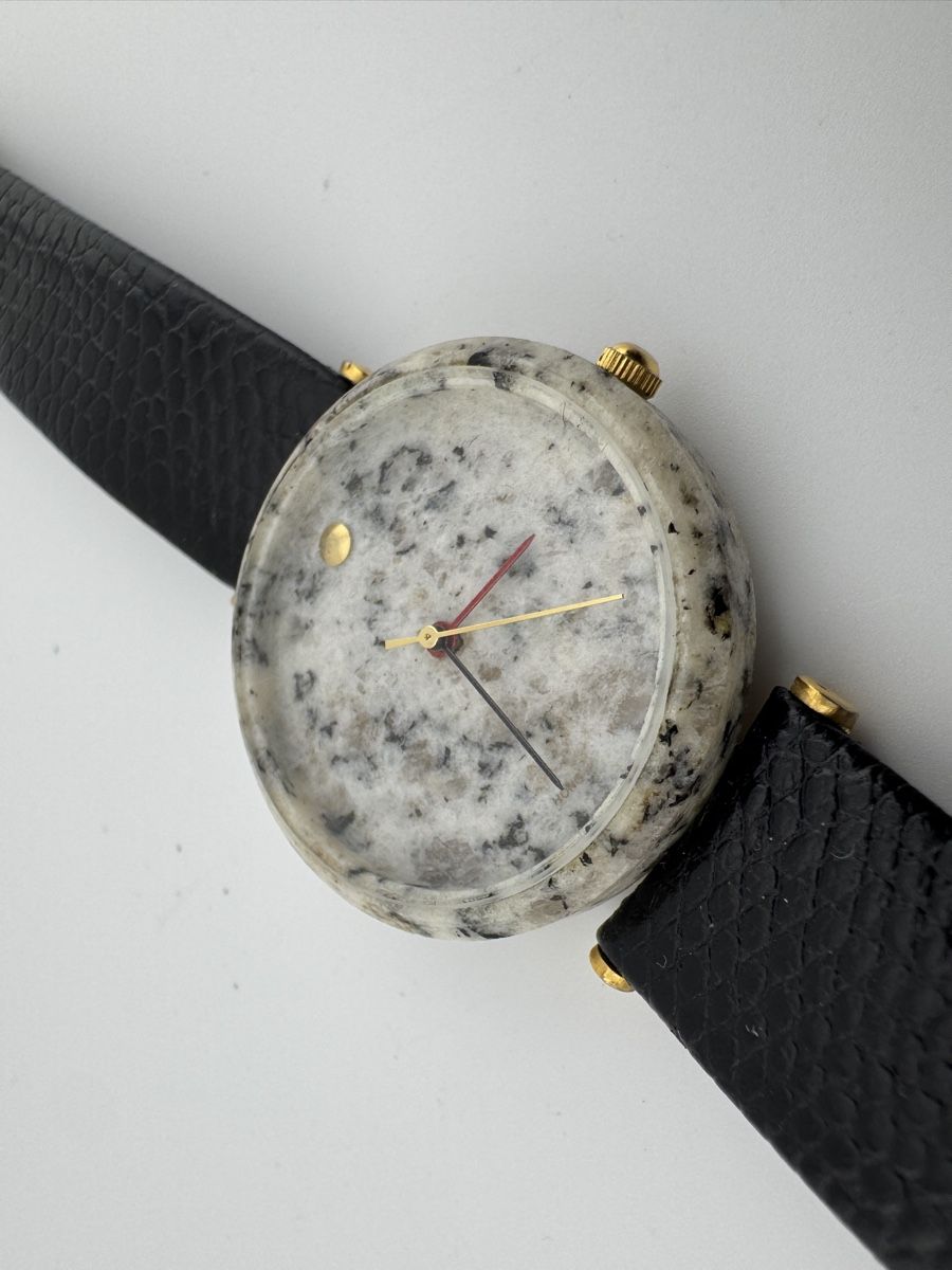 Uhren: Rock Watch Tuscany quartz  – Gebraucht aus Biel/Bienne von upi_7vwn 3
