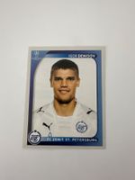 Panini UEFA Champions League 2008-2009 - Nr. 547