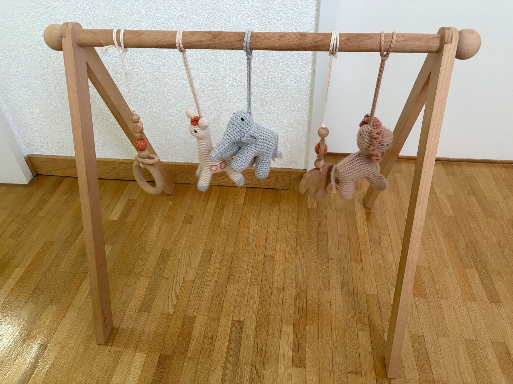 Tiro con l'arco: Baby Spielbogen – Usato da Sissach venduto da JoolkeBa