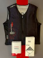Gilet Airbag  moto Furygan XL (In&motion) 