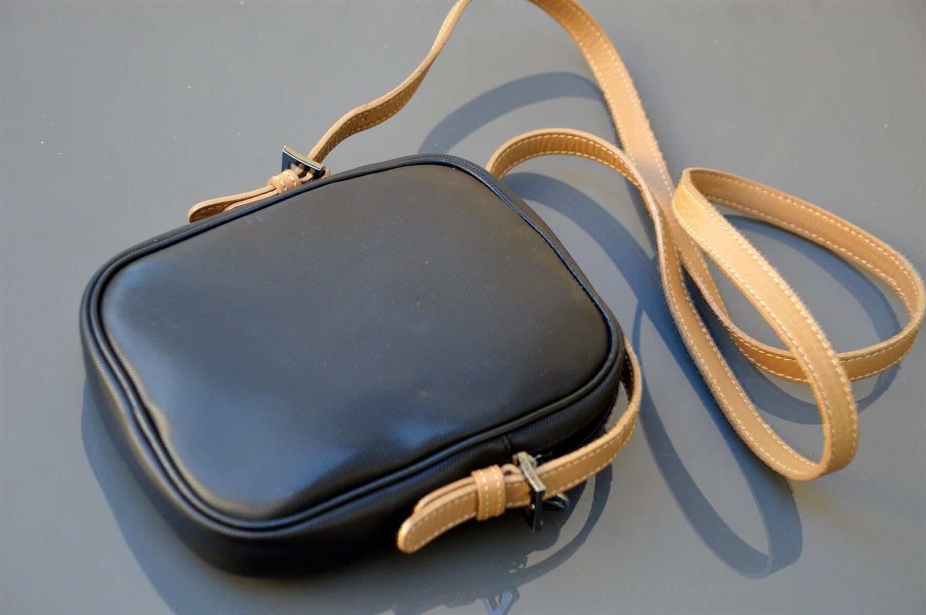 Longchamp Borse: Longchamp  Tasche / sac – Usato da Collonges venduto da Auganien 7