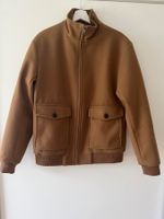Jacke von WE Fashion