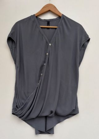 High Use Bluse Gr.40
