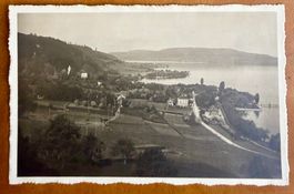 Mannenbach - Salenstein - AK