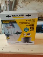 Kärcher