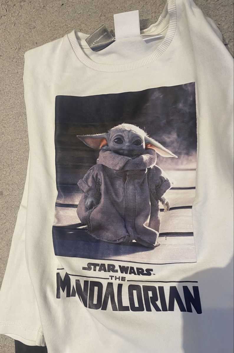 Pigiama & Simili: Pyjama Zara Star Wars 7-8 ans – Nuovo (secondo la descrizione) da Le Noirmont venduto da Chreeba 1