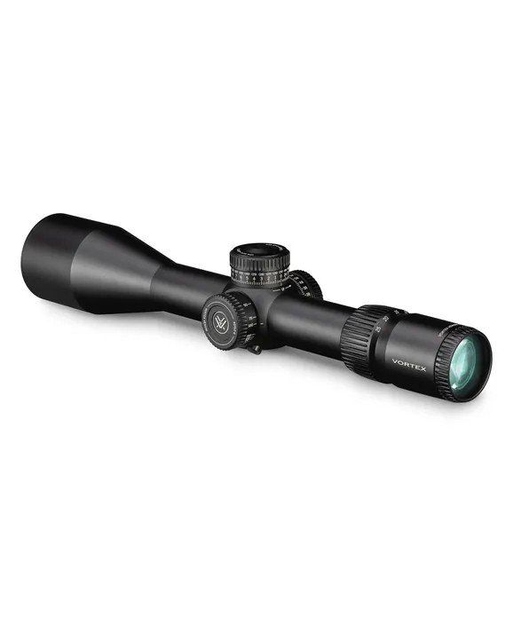 Telescopi: Vortex Venom 5-25x56 FFP Scope / ZF – Usato da Regensdorf venduto da keepcoding