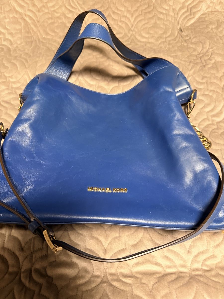 Michael Kors Sacs femmes: Michael Kors sac à main  – Neuf (Voir description) à Neuchatel par cristina2014 1