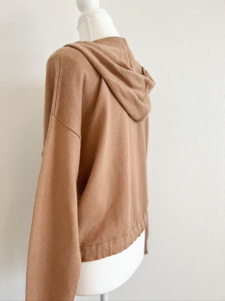 Pullover & Sweatshirts: Pull KOOKAI neuf – Neu (gemäss Beschreibung) aus Lausanne von Greenbyaudrey 1
