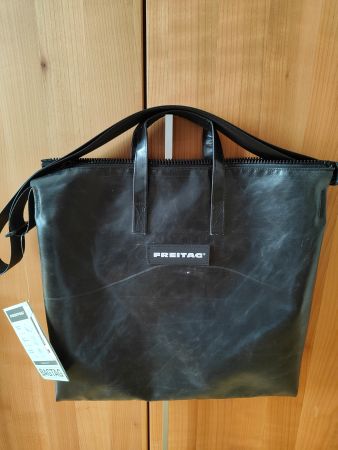 Freitagtasche Tilda F275