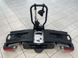 Thule Fahrradträger Neu