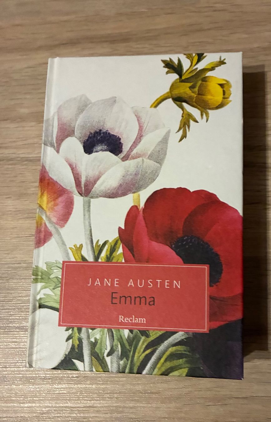 Libri: Jane Austen Bücherbundle – Usato da Mitlödi venduto da meyer-sabrina 3