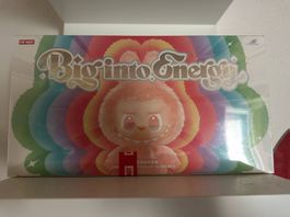Labubu Display Sealed!