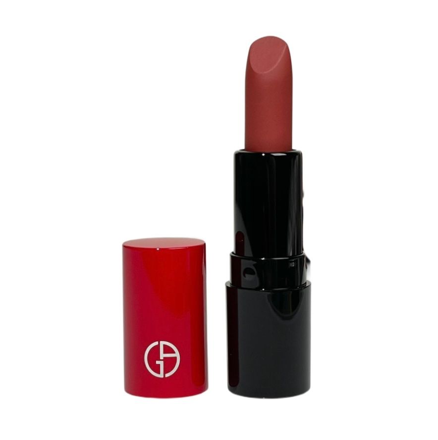 Armani Make-up: Armani Lippenstift Mini Neu! – Nuovo e nell'imballaggio originale da Rüfenacht BE venduto da Milena_1 5