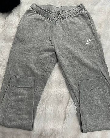 Nike Jogginghose 