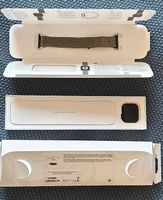 Apple Watch SE 2. Generation 40mm