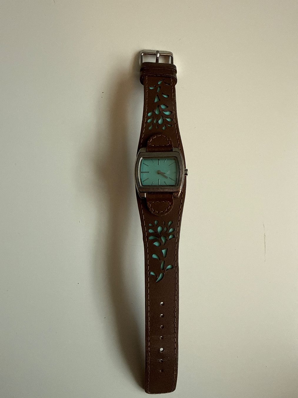S.Oliver Orologi: Uhr von S.Oliver – Usato da Zweisimmen venduto da KoBo88 2