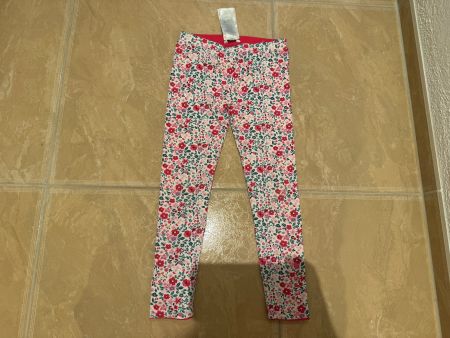 Guess neue wärmere Leggins , 6J 116