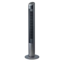 Trisa Standventilator