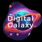 Profile image of DigitalGalaxy