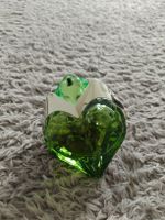 Thierry Mugler Aura Mugler 50ml